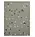 fitness rubber floor